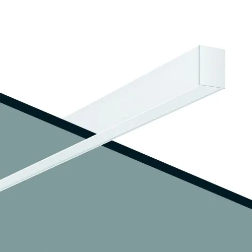 Spittler LED-Einbauleuchte 3109601