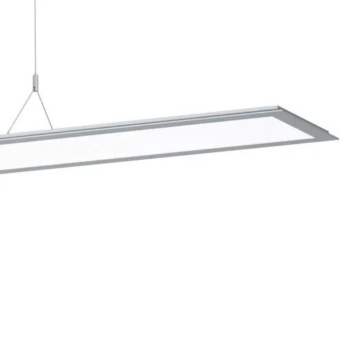 Spittler Applique LED 3111529