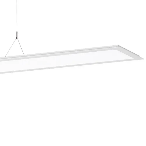 Spittler Applique LED 3112421