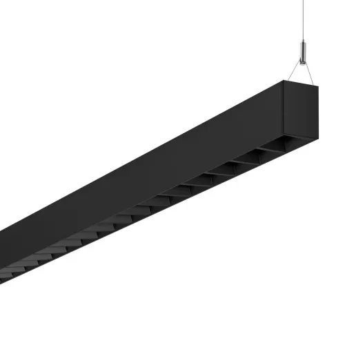 Spittler LED-Pendelleuchte 3112566