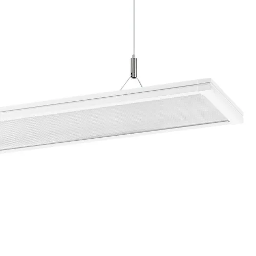 Pendule LED Spittler 3113304