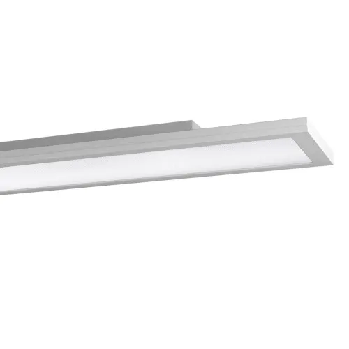 Spittler Luminaire LED encastré mural 3115927