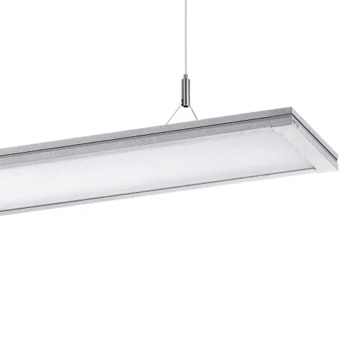 Spittler Applique LED suspendue 3115954