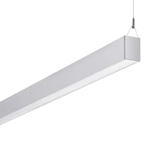 Spittler LED-Pendelleuchte 3117902