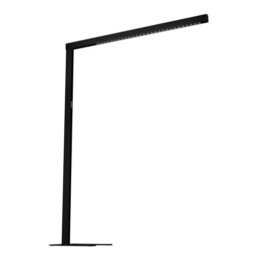 Spittler LED-Stehleuchte 3118005