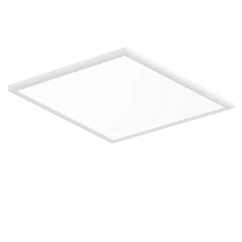 Spittler LED-Einlegeleuchte 3118512