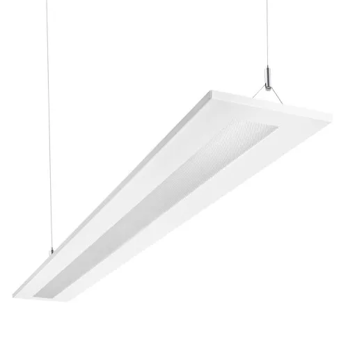 Spittler Suspension LED FLEXILED 5P #3123692
