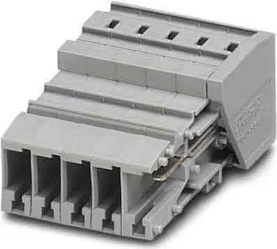 Raccord COMBI-SC 4/11 Phoenix Contact