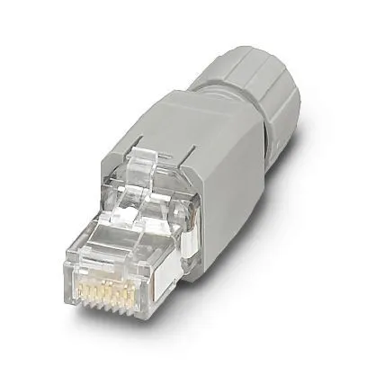 Connecteur RJ45 Phoenix Contact VS-08-RJ45-5-Q/IP20