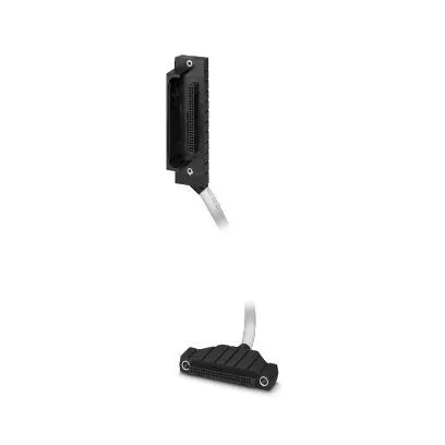 Câble système Phoenix Contact et accessoires FLK 50-PA/E #2314325