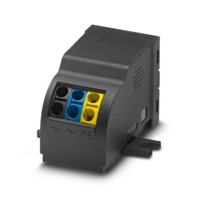Phoenix Contact Parafoudre BT-1S-230AC/A