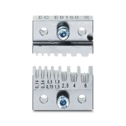 Phoenix Contact Matrice CF 500/DIE AI 6
