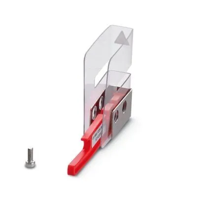 Housse de protection Phoenix Contact CF 500/COV RCT 2,5