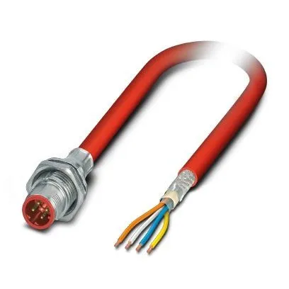 Câble de système de bus Phoenix Contact VS-MSDBPS-OE #1419160
