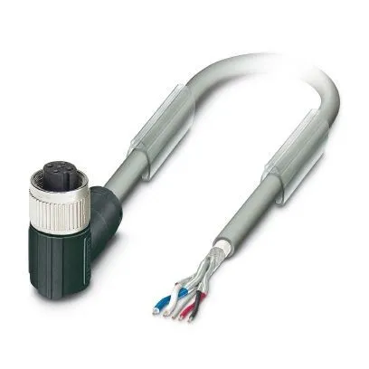 Câble de bus Phoenix Contact SAC-5P-20,0 m