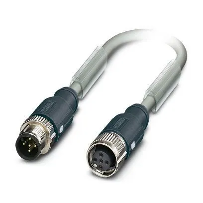 Câble de bus Phoenix Contact SAC-5P-MS/ 0#1419050