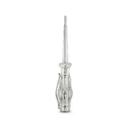 Testeur de tension Phoenix Contact SF-VT VDE