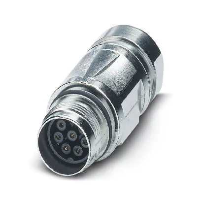 Connecteur d'accouplement Phoenix Contact ST-7ES1N8A9005S