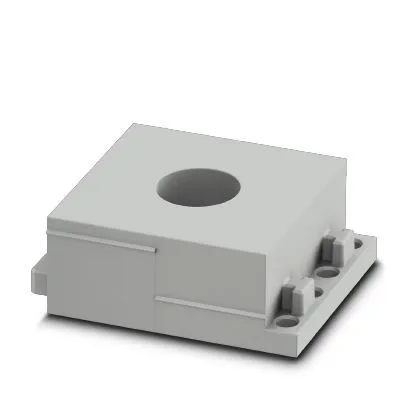 Passe-fil Phoenix Contact CES-LTPG-GY-15