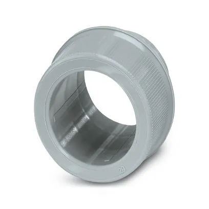 Bouchon de protection de câble Phoenix Contact WP-SC HF 36
