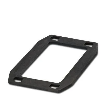 Joint plat Phoenix Contact HC-B10-SG-CBK