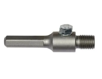 Baier Maschinenfabrik Adaptateur 7438