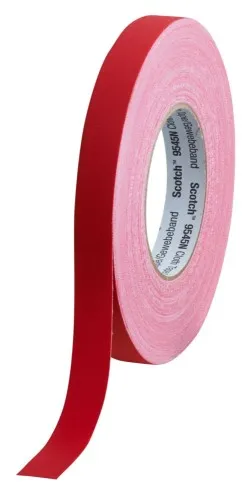 Bande de tissu imprégnée 3M Deutschland 9545N R19