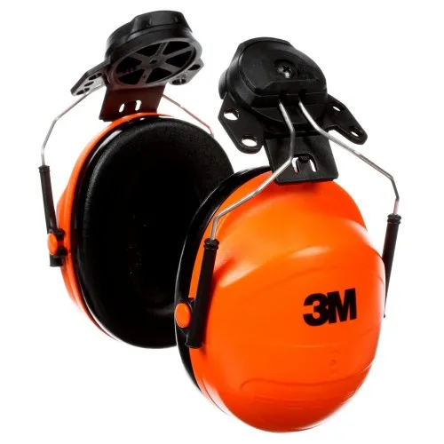 3M Deutschland Peltor Kapselgehörschutz H510P3EO