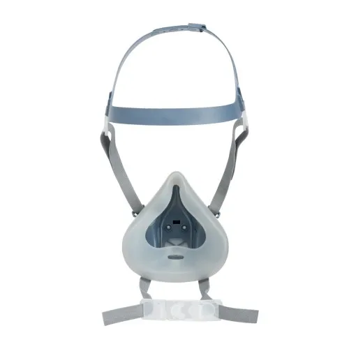 3M Deutschland Halbmaskenkörper 7501