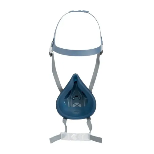 Masque demi-visage 3M 7503