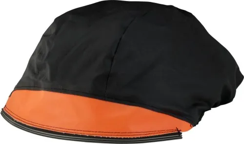 3M Deutschland 3M Versaflo Protection de coque M972