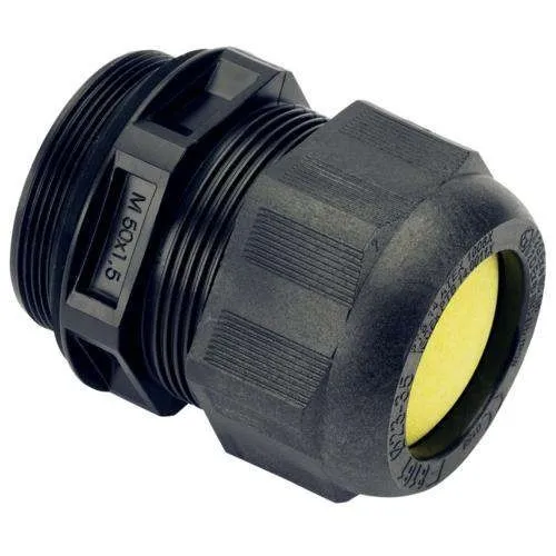 Presse-étoupe acier Exe M40x1,5 8161/7-M40-2812