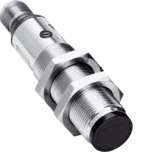 Barrière réflex Sick VL18-3P3240