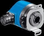 Codeur absolu Sick ARS60-AAA04096