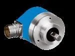 Codeur absolu Sick ARS60-A4A10000