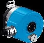 Codeur absolu Sick ARS60-HDK03600
