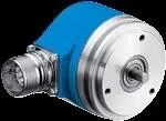 Codeur absolu SICK ARS60-A1A02048