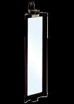 Miroir de renvoi Sick PNS75-049