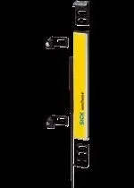 Rideau lumineux de sécurité Sick C4MT-08414ABB03FE0