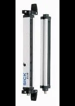 Sick Automatisier.-Lichtgitter ELG3-0210P513