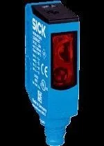 Barrière lumineuse Sick WTB9-3P2211S14