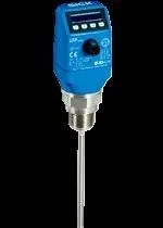 Capteur de niveau Sick LFP0900-A4NMB