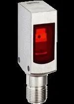 Barrière photoélectrique miniature Sick WL4SLG-3F2234V