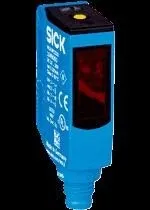 Barrière photoélectrique Sick WL9G-3F2232