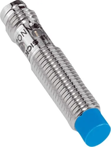 Capteurs de proximité Sick IME08-04NPSZT0K