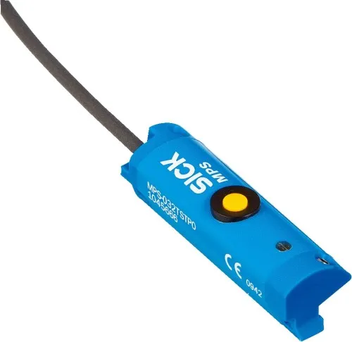 Capteur de position Sick MPS-096TSTP0