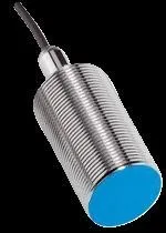Capteur de proximité Sick IME30-10BNOZW2S