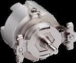 Système de retour moteur Sick CKS36-AFB08001