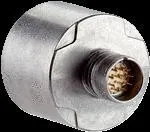 Codeur incrémental Sick DFS60B-S4EB08192