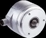 Codeur absolu Sick AFS60B-S1AC008192